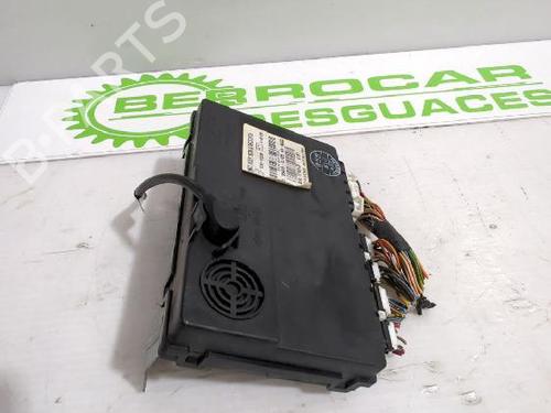 Electronic module HYUNDAI i30 (FD) 1.6 CRDi | BP32462788M83 