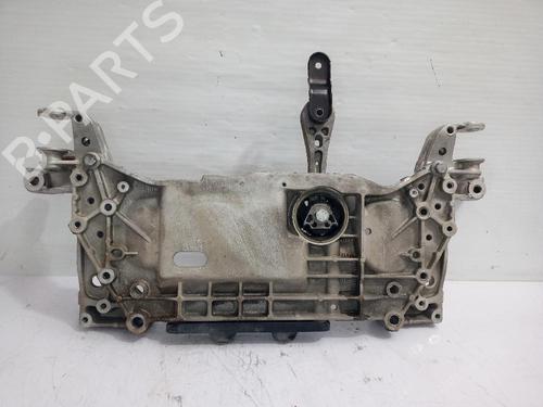 Used Subframe SEAT ALTEA XL (5P5, 5P8) 1.9 TDI 4x4 (105 hp) 31557141