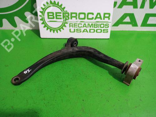 Used Left front suspension arm CITROËN C5 I Break (DE_) 2.0 HDi (DERHZB, DERHZE) (109 hp) 31547298