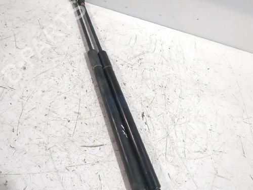 Tailgate lift support SMART FORFOUR Hatchback (453) electric drive / EQ (453.091) | BP32464521C138