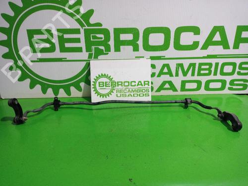 Used Anti roll bar AUDI A6 C6 (4F2) 2.4 (177 hp) 31548767