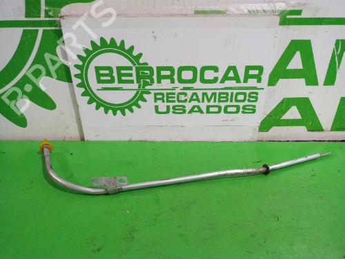 other-opel-corsa-d-s07-2006-2007-2008-2009-2010-2011-2012-2013-2014-2015-31550454 main image