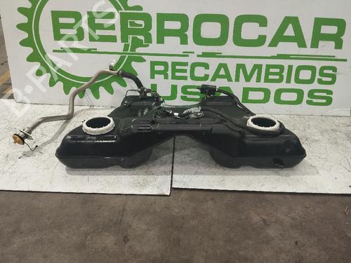 Benzintank Benzintank JAGUAR S-TYPE II (X200) 2.7 D (207 hp) 31674624 31674624
