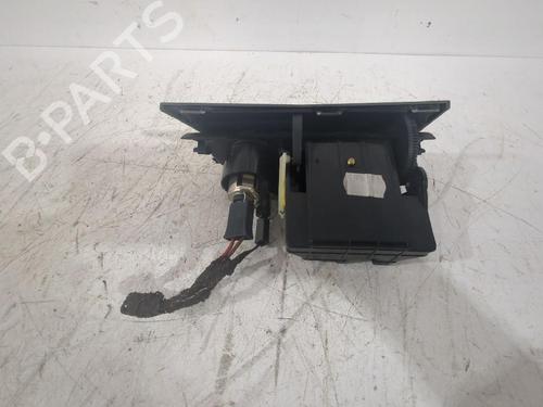 Ashtray OPEL ASTRA H (A04) 1.7 CDTI (L48) | BP31565431I30