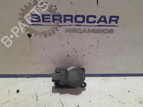 Used Electronic module Electronic module LAND ROVER DISCOVERY II (L318) [1998-2004] 31673174 31673174