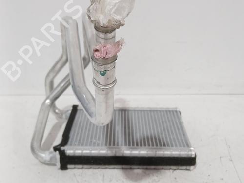 Heater matrix MG MG ZS SUV (AZS1) 1.5 VTi | BP34714165M63 - Image 3