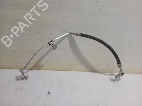 AC pipe OPEL GRANDLAND X Van 1.2 (75) | BP31559450M126 - Image 3