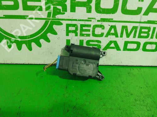 Used Electronic module Electronic module 38861472 38861472