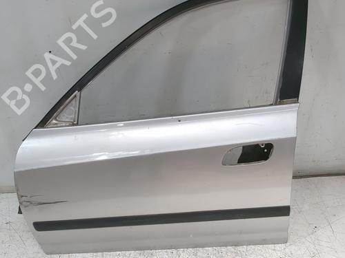 left-front-door-hyundai-elantra-iii-xd-2000-2001-2002-2003-2004-2005-2006-31542221 main image