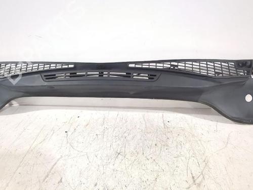 Used Scuttle panel CITROËN XSARA PICASSO (N68) 1.6 HDi (90 hp) 31566189