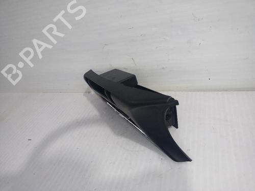 Air vent PEUGEOT 3008 I MPV (0U_) 1.6 HDi | BP31555309I21 