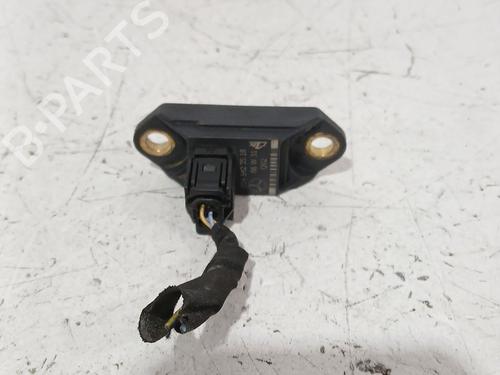 Electronic sensor MERCEDES-BENZ E-CLASS (W211) E 280 CDI (211.020) | BP38865381M84 - Image 3