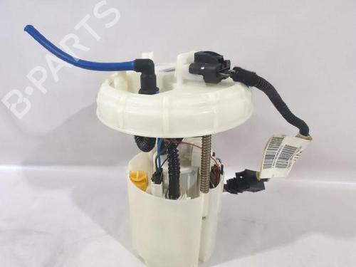 fuel-pump-opel-corsa-d-s07-2006-2007-2008-2009-2010-2011-2012-2013-2014-2015-33301532 main image
