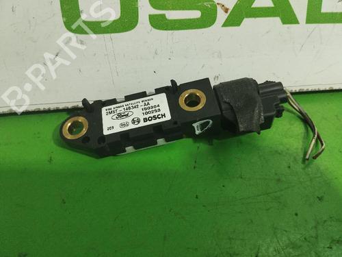 Used Electronic sensor Electronic sensor FORD FOCUS I Saloon (DFW) 1.8 Turbo DI / TDDi (90 hp) 31544147 31544147