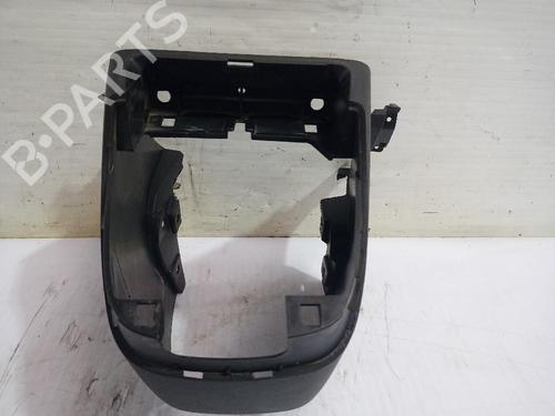 Mittelkonsole PEUGEOT BIPPER Tepee 1.3 HDi 75 | BP31562455I22