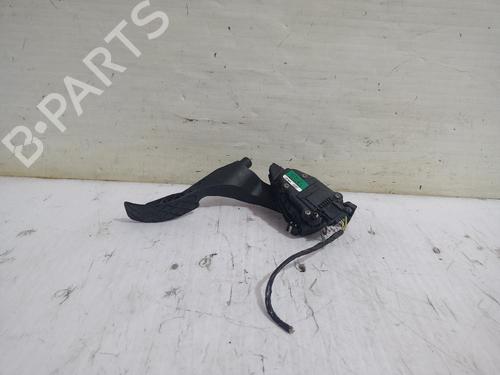 Pedal SEAT LEON (1M1) 1.4 16V | BP31561691I4 - Image 2