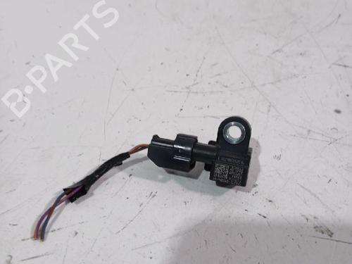 Electronic sensor FORD PUMA (J2K, CF7) 1.0 EcoBoost | BP32464788M84