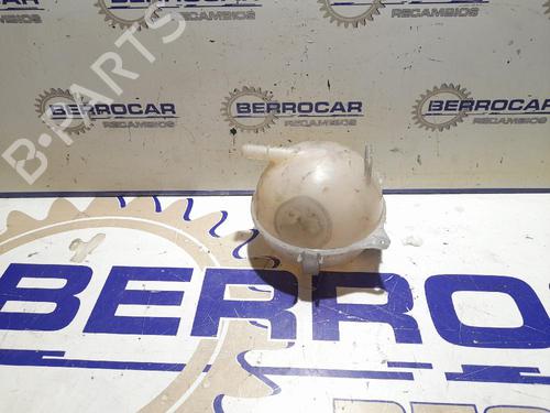 BP31539641C120 main image