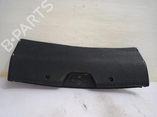Used Tailgate trim FORD MONDEO III (B5Y) 2.0 TDCi (130 hp) 31558853