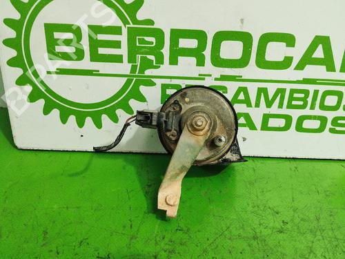 Horn BMW X3 (E83) 2.0 d | BP31545165E13