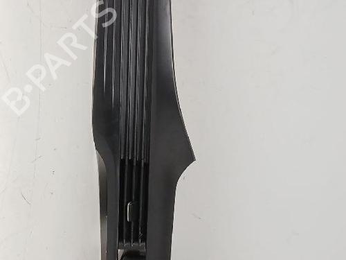 Used Air vent HYUNDAI i20 III (BC3, BI3) 1.0 T-GDI (101 hp) 31567210