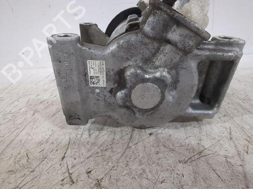 AC compressor FORD KA+ III (UK, FK) 1.2 | BP31565623M34 - Image 4