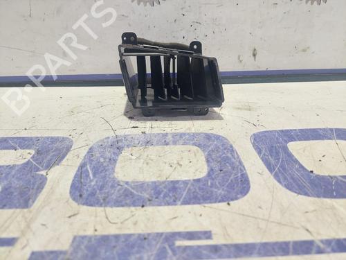 Grille d'aération SSANGYONG KYRON [2005-2014]  31678560