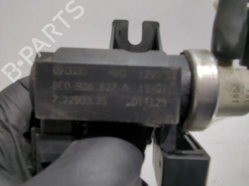 Electronic sensor AUDI A4 B6 (8E2) 1.9 TDI | BP31568136M84