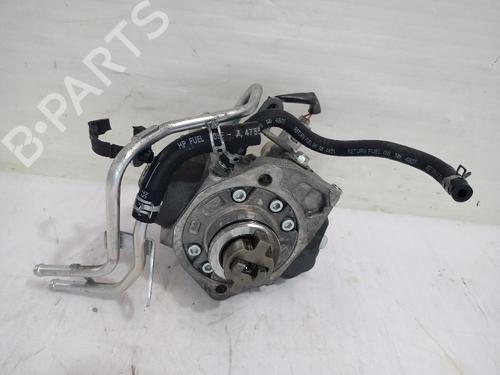 Injection pump MITSUBISHI ASX (GA_W_) 1.8 DI-D 4WD (GA6W) | BP31558489M78 