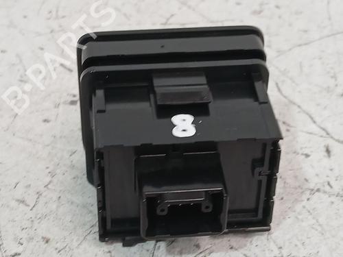 Comutador SUZUKI IGNIS III (MF, FF) 1.2 (ATK412) | BP38866856I30 - Image 3