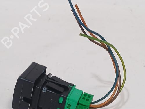 Switch PEUGEOT PARTNER Box Body/MPV 1.6 HDi 90 | BP38867710I30 - Image 3
