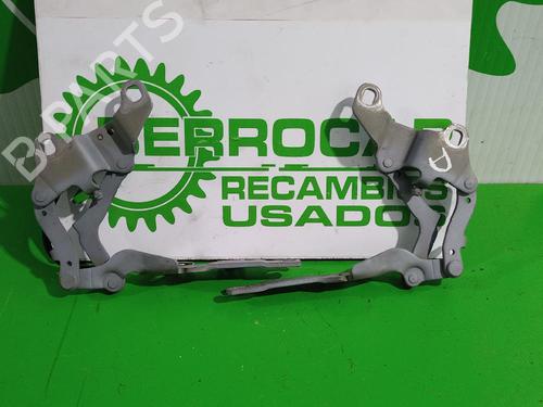 other-bmw-3-touring-e91-2004-2005-2006-2007-2008-2009-2010-2011-2012-31674673 main image