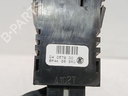 Switch MAZDA 3 Saloon (BK) 1.6 (BK12) | BP34617897I30 - Image 6