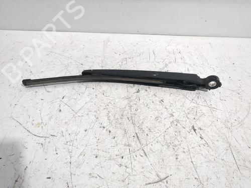 rear-windshield-wiper-arm-seat-arona-kj7-kjp-2017-31556414 main image