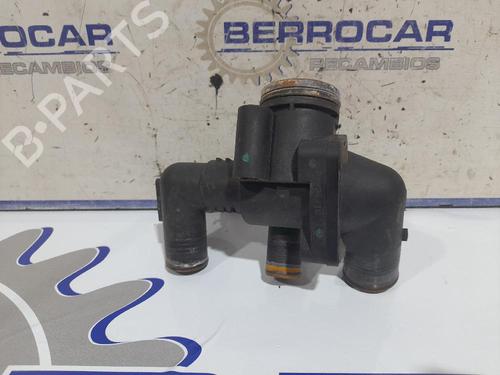 Other CITROËN JUMPER II Bus 2.2 HDi 130 | BP31540667O1  - Image 5