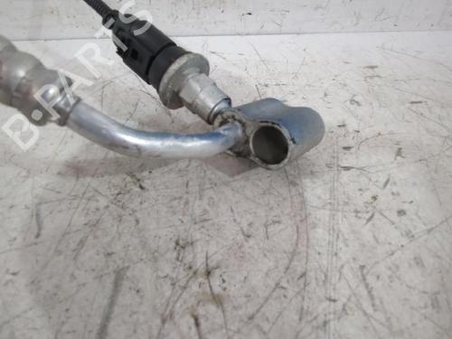 AC pipe VW GOLF V (1K1) 2.0 TDI | BP33734822M126 - Image 3
