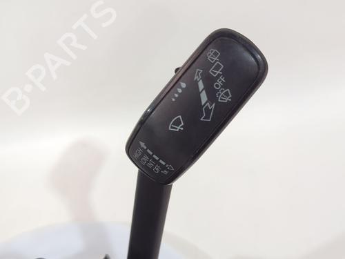 Switch SEAT LEON (5F1) 1.6 TDI | BP38868373I30 - Image 3