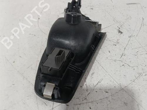 Rear left interior door handle LANCIA MUSA (350_) 1.4 (350.AXF1A) | BP32466429I15 