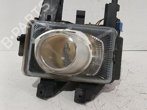 BP32465649C31 main image