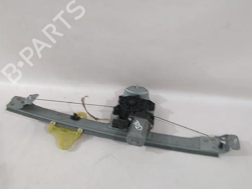 front-right-window-mechanism-renault-clio-iv-bh_-2012-2013-2014-2015-2016-2017-2018-2019-2020-2021-34052658 main image