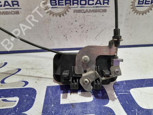 Other FORD TRANSIT Van (FA_ _) 2.2 TDCi | BP38106058O1 - Image 3