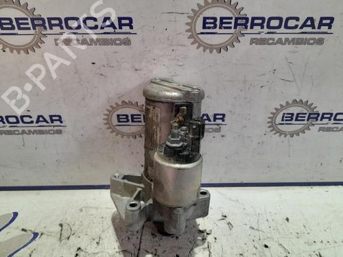 Starter PEUGEOT EXPERT Van (V_) 1.6 BlueHDi 115 | BP31570740M8 - Image 4