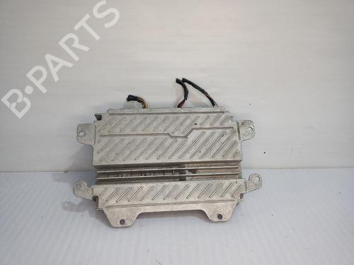 Elektronisk modul JAGUAR E-PACE (X540) 2.0 D150 AWD | BP31554780M83