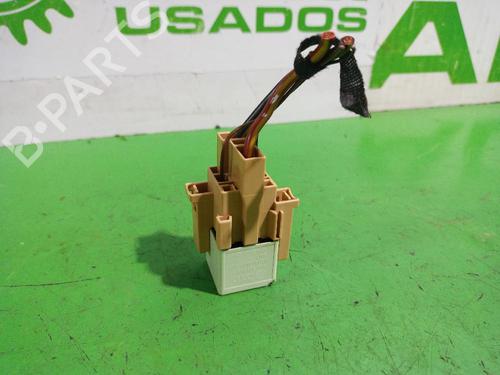 Electronic module VW GOLF VI (5K1) 1.6 TDI | BP31553797M83 - Image 3