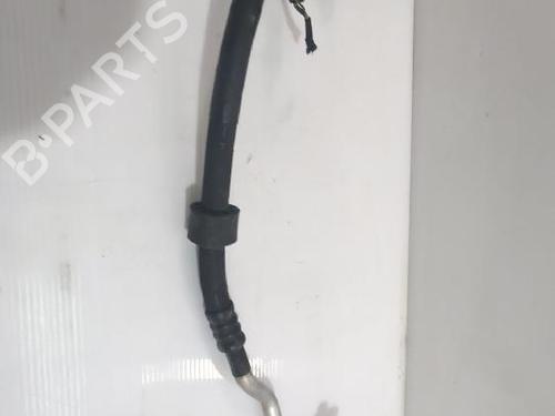 Klimaleitungen für VW PHAETON (3D1, 3D2, 3D3, 3D4, 3D6, 3D7, 3D8, 3D9) 3.0 V6 TDI 4motion (240 hp) 31567396