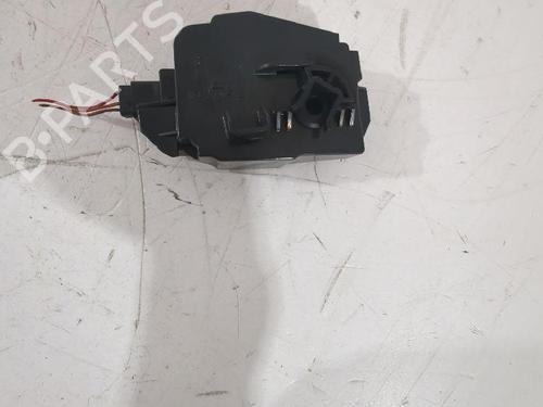 Electronic module BMW 1 (E87) 120 d | BP31565736M83 - Image 2