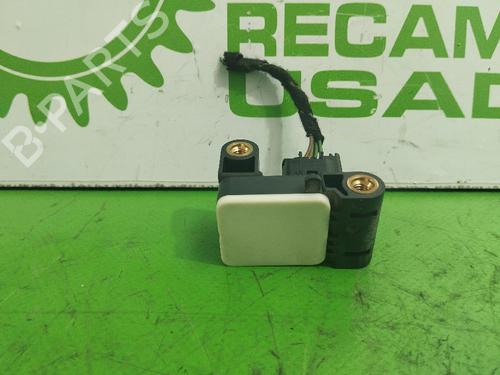 Electronic sensor BMW X3 (E83) 2.0 d | BP31545249M84