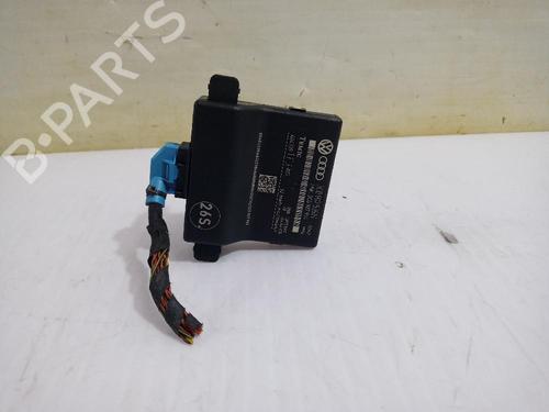 Electronic module VW PASSAT B6 (3C2) 2.0 TDI | BP31559347M83