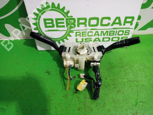 Switch MAZDA 626 V (GF) 2.0 (GFEP) | BP31547404I30