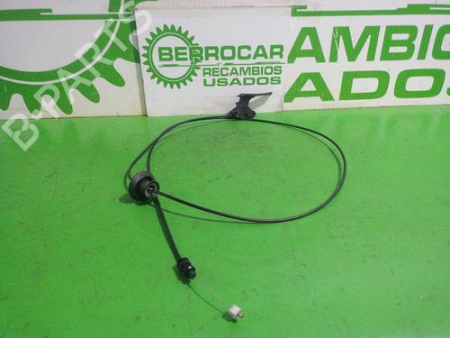 other-peugeot-508-i-8d_-2010-2011-2012-2013-2014-2015-2016-2017-2018-31549760 main image